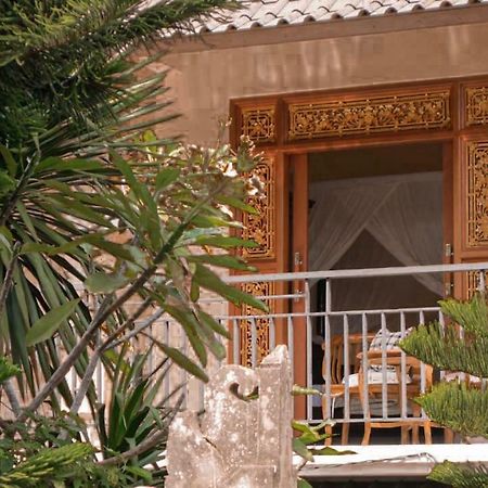 Arya Homestay Ubud  Exterior photo